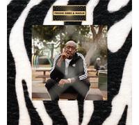 Freddie Gibbs & Madlib - Pinata [VINYL] [Vinilo]