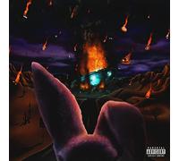 Freddie Gibbs - $oul $old $eparately