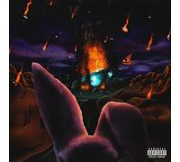 Freddie Gibbs $oul $old $eparately (Vinyl) 12" Album