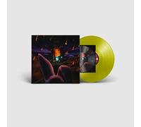 Freddie Gibbs - $oul $old $eparately [Vinilo]