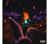 Freddie Gibbs $oul $old $eparately (Vinyl) (Importación USA)