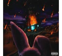 Freddie Gibbs - $Oul $Old $Eparately (Yellow Coloured) (LP + 7" Flexi Disc)