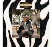 Freddie Gibbs - Pinata (2 LP)