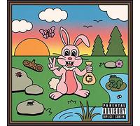 Freddie Gibbs - Singles [Vinilo]