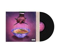 Freddie Gibbs & The Alchemist - Alfredo 2 : 2LP [VINYL] [Vinilo]