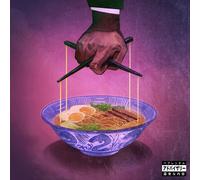 Freddie Gibbs & The Alchemist - Alfredo 2 : 2LP [VINYL] [Vinilo]