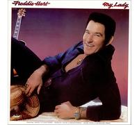 Freddie Hart - My Lady