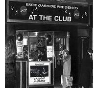 Freddie Hubbard - At The Club Vol. 1