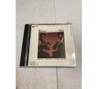 Freddie Hubbard - Double Take