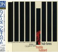 Freddie Hubbard - Hub