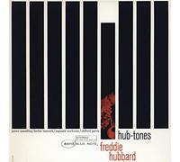Freddie Hubbard - Hub-Tones [Vinilo]