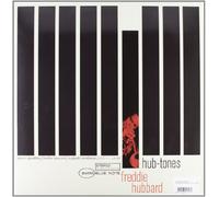 Freddie Hubbard - Hub-Tones [Vinilo]