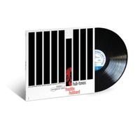Freddie Hubbard Hub-tones (Vinyl) 12" Album