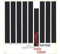 Freddie Hubbard - Hubtones [Vinilo]