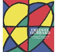 Freddie Hubbard - Live In Warsaw 1991