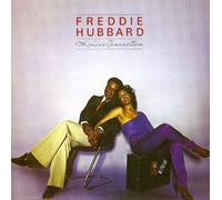 Freddie Hubbard - Love Connection