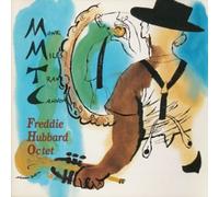 Freddie Hubbard - Monk Miles Train & Canon