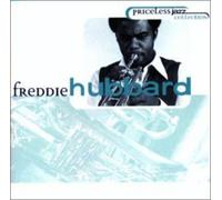 Freddie Hubbard - New Best One