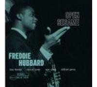 Freddie Hubbard - Open Sesame [VINYL]