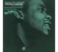 Freddie Hubbard - Ready for Freddie [Import]