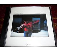 Freddie Hubbard - Ride Like The Wind