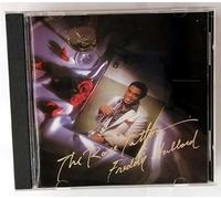 Freddie Hubbard - Rose Tatoo (Jpn)