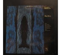 Freddie Hubbard - Sky Dive