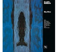 Freddie Hubbard - Sky Dive