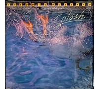 Freddie Hubbard - SPLASH[FREDDIE HUBBARD