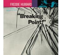Freddie Hubbard - Spring