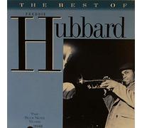 Freddie Hubbard - The Best Of