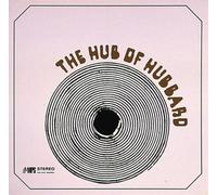 Freddie Hubbard - The Hub of Hubbard