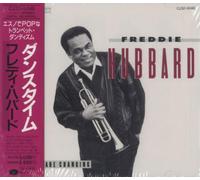Freddie Hubbard - Times Are Changing