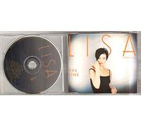 Freddie Jackson - Crazy (for me, 1988) / Vinyl single [Vinyl-Single 7'']