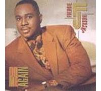 Freddie Jackson - Do Me Again