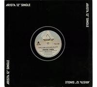 Freddie James - Don't Turn Your Back On Love