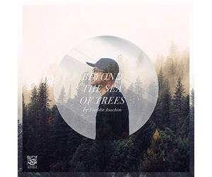 Freddie Joachim - Beyond The Sea Of Trees [Vinilo]