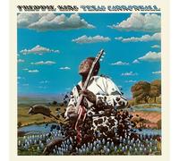 Freddie King - Texas Cannonball[LP] [Vinyl LP] [VINYL] [Vinilo]