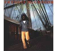 Freddie McGregor - Big Ship [Vinilo]
