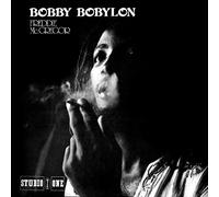 Freddie McGregor - Bobby Bobylon (Deluxe Edition)
