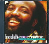 Freddie Mcgregor - Forever My Love