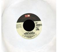 Freddie Mcgregor - You Won't See Me/Rainbow Country [Vinilo]
