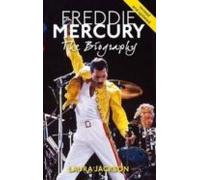 Freddie Mercury (ebook)