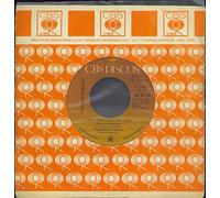 FREDDIE MERCURY - I WAS BORN TO LOVE YOU 7 INCH (7" VINYL 45) UK CBS 1985