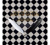 Freddie Mercury Tribute [Love [Import allemand]