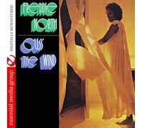 Freddie North - Cuss The Wind