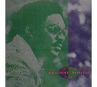 Freddie North - I'm Your Man