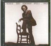 Freddie Redd - Everybody Loves a Winner