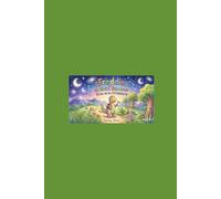 Freddie the autistic dinosaur goes on an adventure (Freddie the autistic dinosaur and his adventures)