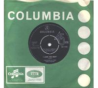 Freddie & The Dreamers - I Love You Baby